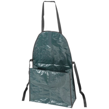 Apron Strend Pro, for the garden, 61x36 cm