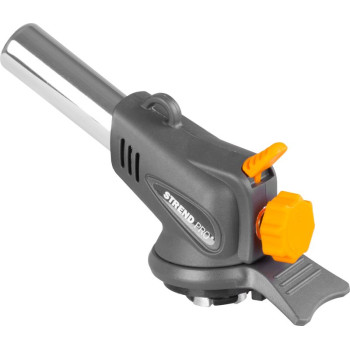 Burner Strend Pro 8812D, piezo