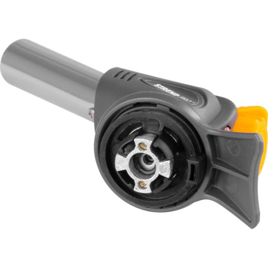 Põleti Strend Pro 8812D, pieso Põleti Strend Pro 8812D, pieso
