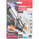 Põleti Strend Pro 8812D, pieso Põleti Strend Pro 8812D, pieso