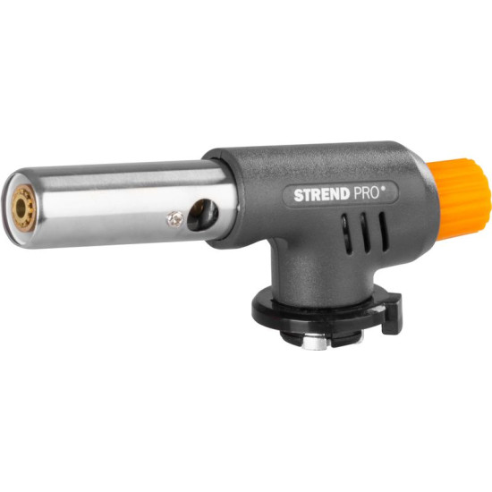 Põleti Strend Pro 9001D, pieso Põleti Strend Pro 9001D, pieso