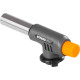 Burner Strend Pro 9002D, piezo