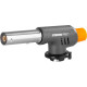 Burner Strend Pro 9002D, piezo