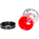 Caboose Strend Pro 1002B, for piercing cartridge, camping Caboose Strend Pro 1002B, for piercing cartridge, camping