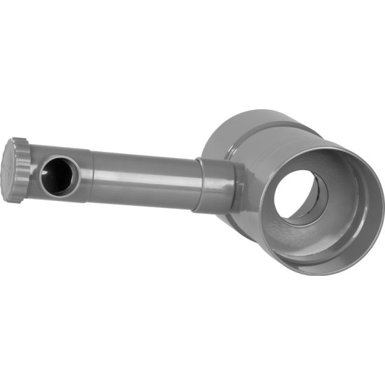 Strend Pro collector, rainwater, 100 mm