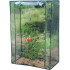 Kasvuhoone Strend pro, foolium, 100x50x150 cm