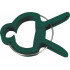 Clip Strend Pro, fastening to plants, large, pack. 12 pcs