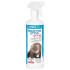 Repellent Strend Pro MARTEN STOP, pihusti 500ml, naturaalne martitõrjevahend, repeller, pihusti