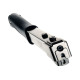 Stapler RAPID R11, staple hammer, hammer, manual, staples type 140, 6-10 mm