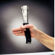 Stapler RAPID R11, staple hammer, hammer, manual, staples type 140, 6-10 mm