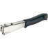 Stapler RAPID R11, staple hammer, hammer, manual, staples type 140, 6-10 mm