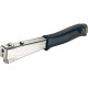 Stapler RAPID R11, staple hammer, hammer, manual, staples type 140, 6-10 mm