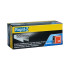Staples RAPID 53, 8 mm, staples for stapler, pack. 5000 pcs