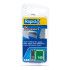 Klambrid RAPID 140, 14 mm, klammerdaja jaoks, pakk. 648 tk