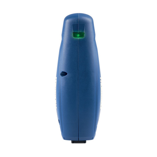 Stapler RAPID BTX 10, battery-powered upholstery stapler, 3.6V, clips type 53, 4-10 mm