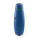 Stapler RAPID BTX 10, battery-powered upholstery stapler, 3.6V, clips type 53, 4-10 mm