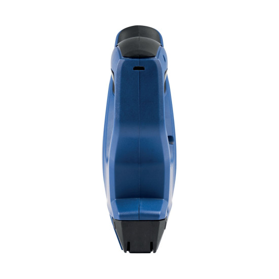 Stapler RAPID BTX 10, battery-powered upholstery stapler, 3.6V, clips type 53, 4-10 mm