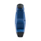 Stapler RAPID BTX 10, battery-powered upholstery stapler, 3.6V, clips type 53, 4-10 mm