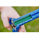 Pliers RAPID FP222, SET 200 clips, tying, stapling, for mesh and fence with magazine, for tying mesh, clips 5-11 mm RAPID VR22 Pliers RAPID FP222, SET 200 clips, tying, stapling, for mesh and fence with magazine, for tying mesh, clips 5-11 mm RAPID VR22