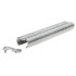 Clips RAPID VR22, Zn, clips for binding pliers FP222 and FP20, for wire 5-11 mm, pack. 1100 pcs