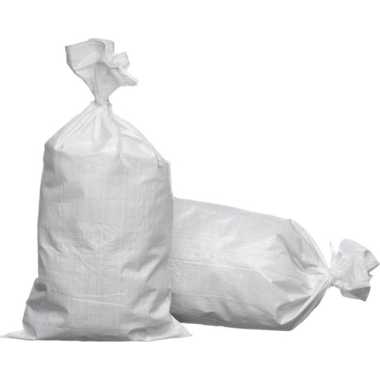 POP kotid 68x135 cm, 100 kg, teravilja jaoks, 60g/m2 POP kotid 68x135 cm, 100 kg, teravilja jaoks, 60g/m2