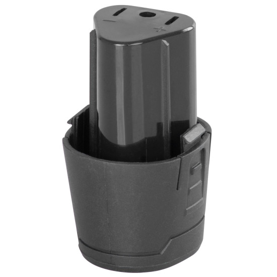 Aku Strend Pro, vaakumhoidjale NPT-TP701, 12V, 2000 mAh