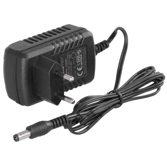 Charger Strend Pro, for vibrating suction cup NPT-TP701