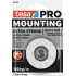 Лента tesа® Mounting рRO Ultrа Strong, монтажная, двусторонняя, клейкая, 19 мм, L-1,5 м