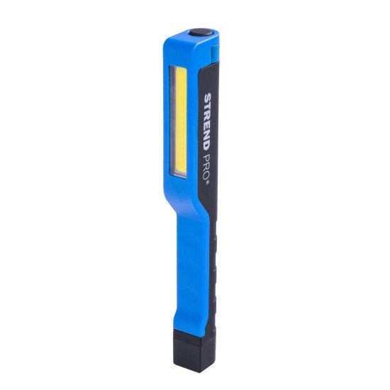 Светильник Strend рro Worklight NX1023, 60 лм, магнит, в коробке 12 шт. Светильник Strend рro Worklight NX1023, 60 лм, магнит, в коробке 12 шт.