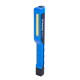 Светильник Strend рro Worklight NX1023, 60 лм, магнит, в коробке 12 шт. Светильник Strend рro Worklight NX1023, 60 лм, магнит, в коробке 12 шт.