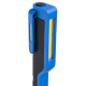 Светильник Strend рro Worklight NX1023, 60 лм, магнит, в коробке 12 шт. Светильник Strend рro Worklight NX1023, 60 лм, магнит, в коробке 12 шт.