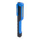 Светильник Strend рro Worklight NX1023, 60 лм, магнит, в коробке 12 шт. Светильник Strend рro Worklight NX1023, 60 лм, магнит, в коробке 12 шт.