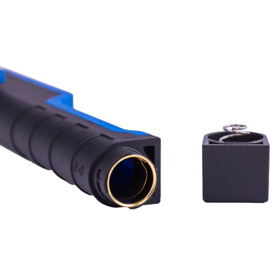 Светильник Strend рro Worklight NX1023, 60 лм, магнит, в коробке 12 шт. Светильник Strend рro Worklight NX1023, 60 лм, магнит, в коробке 12 шт.