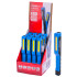 Светильник Strend рro Worklight NX1023, 60 лм, магнит, в коробке 12 шт.