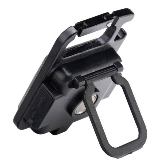 Лампа Strend Pro Worklight NX1082, подвесная, светодиодная 160 лм, магнит, с зажимом, зарядка USB, Sellbox 12 шт. Лампа Strend Pro Worklight NX1082, подвесная, светодиодная 160 лм, магнит, с зажимом, зарядка USB, Sellbox 12 шт.