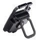 Лампа Strend Pro Worklight NX1082, подвесная, светодиодная 160 лм, магнит, с зажимом, зарядка USB, Sellbox 12 шт. Лампа Strend Pro Worklight NX1082, подвесная, светодиодная 160 лм, магнит, с зажимом, зарядка USB, Sellbox 12 шт.