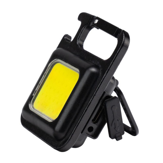Лампа Strend Pro Worklight NX1082, подвесная, светодиодная 160 лм, магнит, с зажимом, зарядка USB, Sellbox 12 шт. Лампа Strend Pro Worklight NX1082, подвесная, светодиодная 160 лм, магнит, с зажимом, зарядка USB, Sellbox 12 шт.
