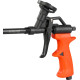 Strend Pro Premium PTFE-S02 Gun, Alu, for mounting foam