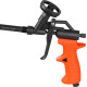 Strend Pro Premium PTFE-S02 Gun, Alu, for mounting foam