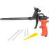 Strend Pro Premium PTFE-S02 Gun, Alu, for mounting foam