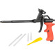 Strend Pro Premium PTFE-S02 Gun, Alu, for mounting foam