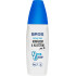 Spray Bros, sääskede ja puukide vastu, 100 ml
