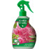 Preparation Bros, liquid, for aphids, 250 ml