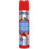 Spray Bros, against flying and crawling insects, 400ml