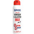 Spray Bros, against mosquitoes and ticks, max 90ml