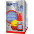 Bros täidis äädikakärbselõksule, 15 ml