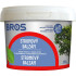 Бальзам для деревьев Bros, 350 г