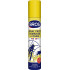 Kaitsesprei Bros lastele sääskede ja herilaste vastu 120/90ml