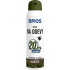 Spray Bros, puukide vastu, riietele, 120/90ml