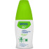 Bros kaitsesprei sääskede ja puukide vastu, 50ml